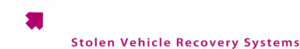 SmarTrack